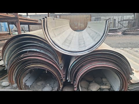 Видео: Чорва учун ухир, жоди ва козонлар тел: 94 449 94 97 #jodi #oxir #konteyner