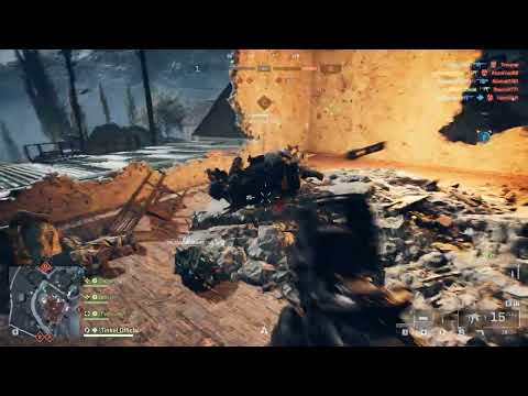 Видео: батла шестёрка йоу