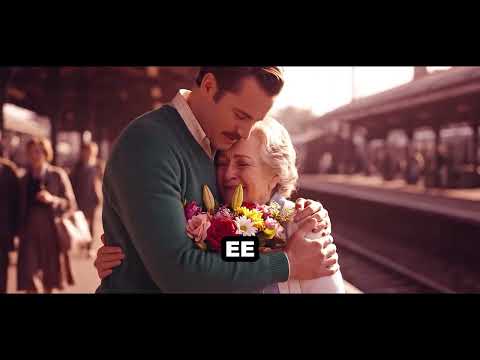 Видео: Когда рядом мама