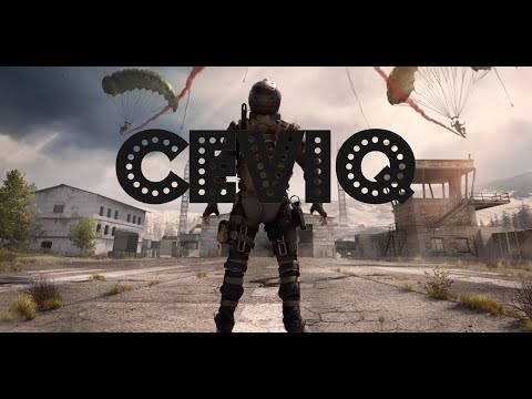 Видео: СТАРИЧОК В CS 2  #cs2  #кс2 #shorts #csgo #counterstrike #globaloffensive #gaming #games #video