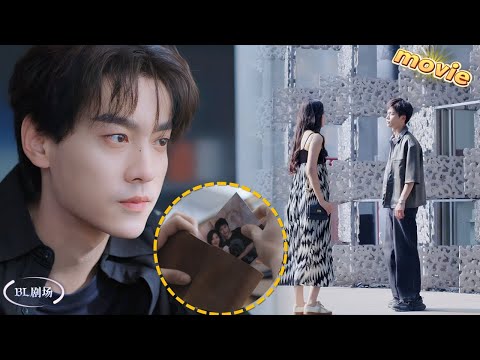 Видео: Экс пытается вернуть меня! Деспот узнаёт коварный план💥Сердце разбито, разрыв на глазах💔
