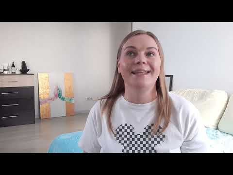 Видео: Чужие проекции. Нераскрытый и нерастраченный потенциал. Послания от Высшей души! #проекция