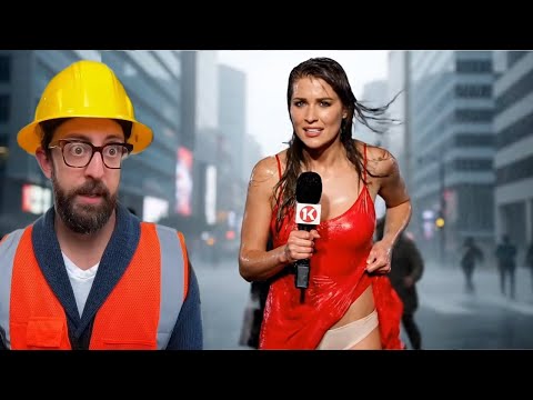 Видео: Умные работники и рекомендации экспертов №96