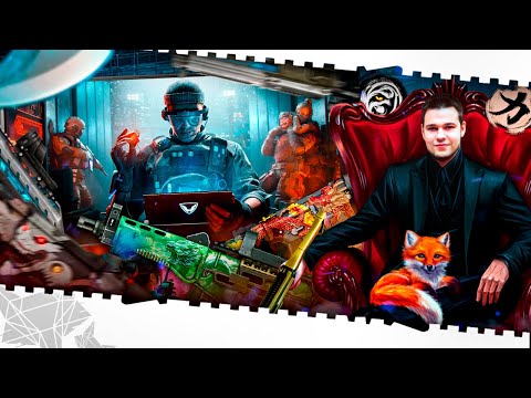 Видео: ВАРФЕЙС СТРИМ!ОБНОВЛЕНИЕ!ФИНАЛ СОБЫТИЯ НОЧЬ ДУХОВ И ФИКС ФАРМА ПВЕ!ТУРНИР И ДРОПСЫ!КЕЙСЫ РАЗОРА