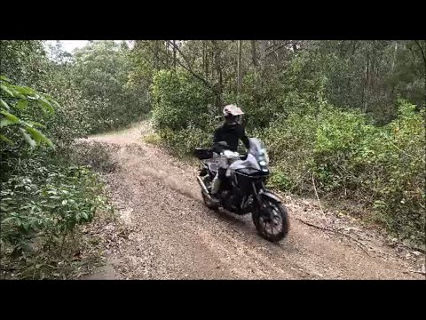 Видео: NX500 Australia, эпизод 29, комплект More Power Stage 1, часть 2. Первые впечатления