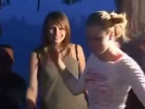 Видео: Карьер На Медном Озере Питер DJ Zoom Dj Took Dj Bes (vol.2.) #Воопшин