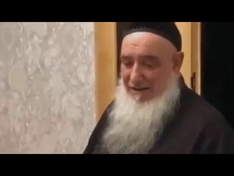Видео: ДОЛАКОВО, #ПОХОРОНЫ У #ДАЛГИЕВЫХ 15.09.2025 #АХЬМАД ВО1 #ЮСУФ ДАКХАЛХА ТАЬЗЕТ.#НАЗРАНОВСКИ РАЙОН Э