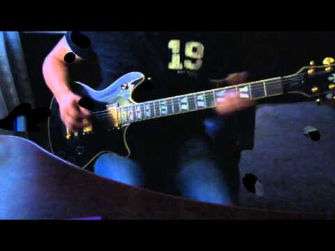 Видео: Ну и что [cover]