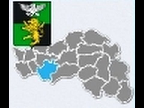 Видео: Белгородский район