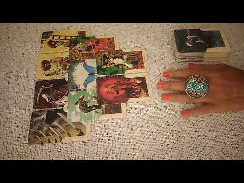 Видео: Човек със сериозна нагласа ❤️ Неговото послание до вас 💫