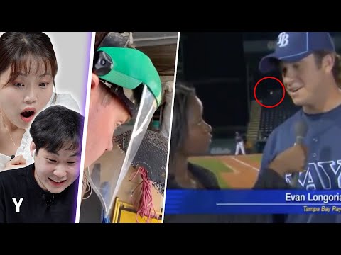 Видео: Самые счастливые люди | Y
