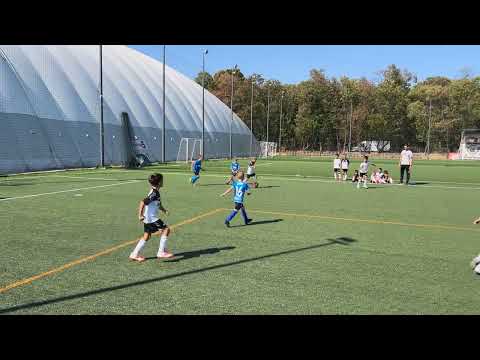 Видео: Славия-Олимпия 6-1(3.2)