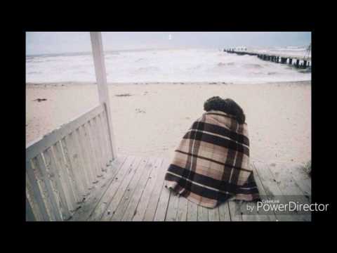 Видео: nicebeatzprod-с тобой