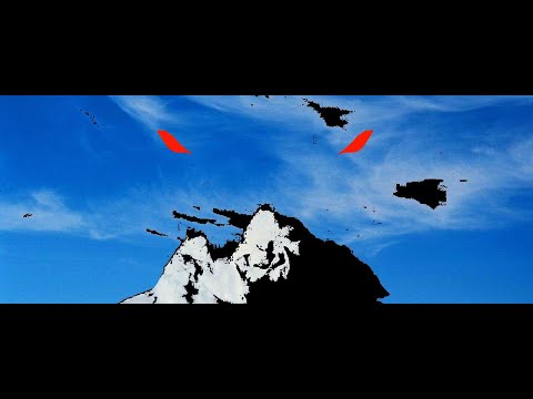 Видео: Айсберг ужасов интернета Часть 1