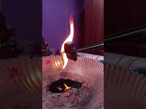 Видео:    Враг начнет разрушать себя.  Сам.... 