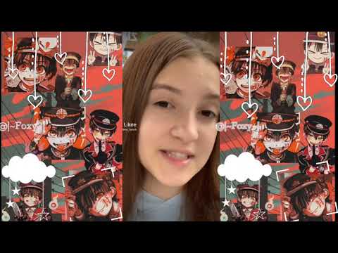 Видео: Наруто бросил его девушку😭{ Кринж лайк #5 }(Милана Танч)