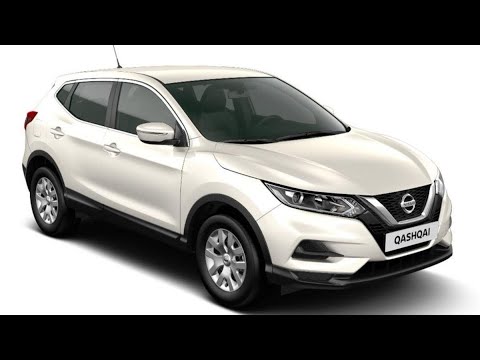 Видео: Ремонт замков зажигания Nissan Qashqai в Ростове-на-Дону