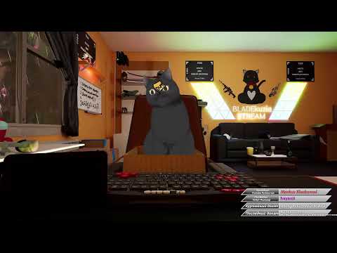 Видео: Стримлю пока ютюб не кончится! день 348