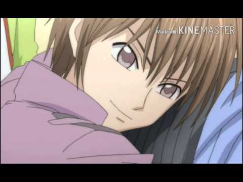 Видео: Приколы из разного аниме №7