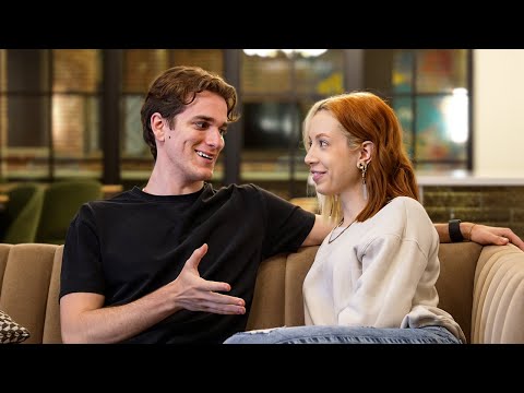 Видео: Этот ментальный сдвиг делает вас опасно уверенным в себе