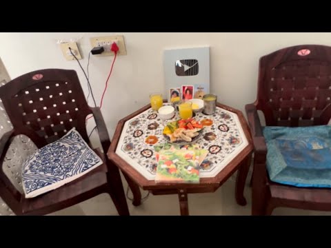 Видео: В ПОИСКАХ АЛЕНЬКОГО ЦВЕТОЧКА! ЗАВТРАКАЮ ТОЛЬКО У ИРИНЫ И САШИ! #india #НОРВЕГИЯ #ЖИЗНЬВНОРВЕГИИ