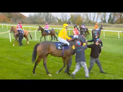 Видео: 1625 БАТ - Великобритания