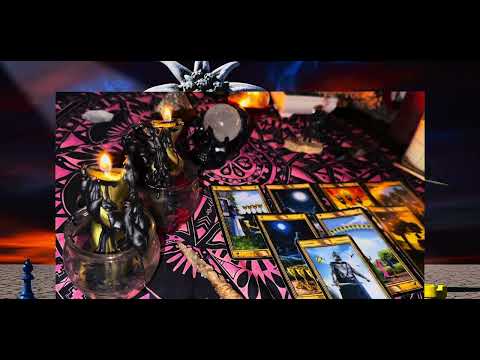 Видео: Какво означават знаците които получаване напоследък? #таро #окултизъм 