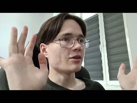 Видео: АСМР Майнкрафт по памяти