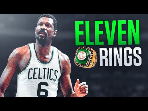 Видео: Рекорды НБА, которые НИКОГДА не будут побиты