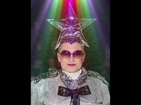 Видео: Верка Сердючка - Я Не Поняла [Nightcore / Speed Up]