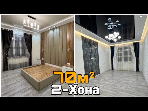 Видео: Срочно Квартираи Фурӯши дар Хуҷанд, 8мкр вызов 97-149-74-47 | WhatsApp 98 704 0198