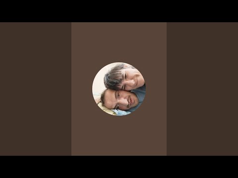 Видео: Деньги для меня средство  деньги Не главное не Цель