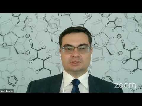 Видео: Адская кухня технолога ЛКМ, Выпуск 10