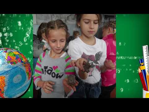 Видео: Випускний 2022 ХЛ 112