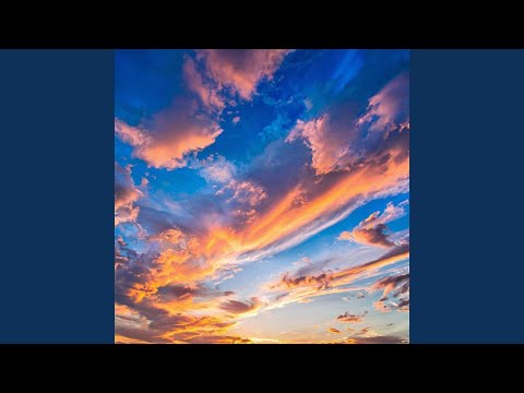 Видео: Небеса