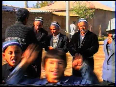 Видео: правда 1998ж той