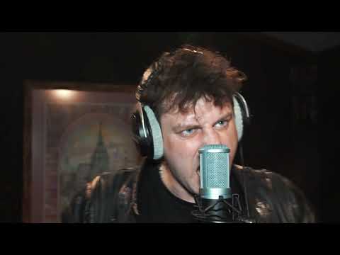 Видео: РОКОВОЙ ГОД  - The End (Studio Live)