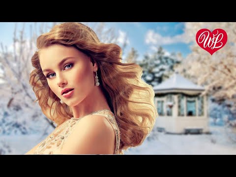 Видео: ДОМИК ОКНАМИ В САД ♥ ИМЕНА НА ВСЕ ВРЕМЕНА ♥ ЛЮБИМЫЕ ПЕСНИ СССР WLV ♥  УТРЕННЯЯ ПОЧТА