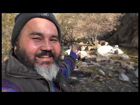 Видео: Кугалы - Семипад 2019