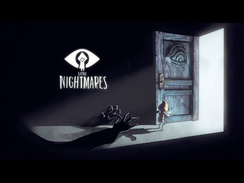 Видео: СТРИМ С ЧИПАЕМ#413 - LITTLE NIGHTMARES 1 (НАЧИНАЕМ СЕРИЮ МАЛЕНЬКИХ КОШМАРОВ НА 100%)