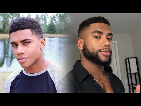 Видео: ПОЧЕМУ ОТРАСТАНИЕ БОРОДЫ ИЗМЕНИЛО МОЮ ЖИЗНЬ