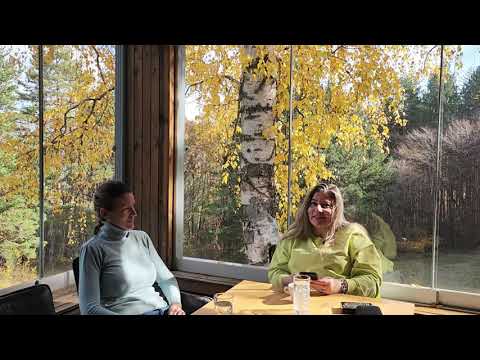 Видео: Ноември 2025 - Месецът на промените - АсТарологична прогноза