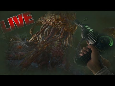 Видео: bo6 / cod / бо6 СТРИМ! ПРОХОДИМ КАРТЫ BLACK OPS 6 ZOMBIES / Зомби #бо6 #game #cod #cod6