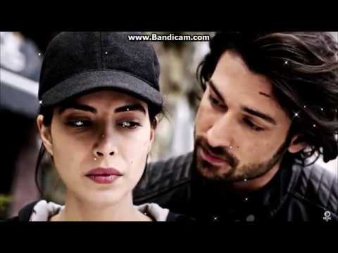 Видео: Sinan ve Hazan|Синан ❤ Хазан - Уходи.