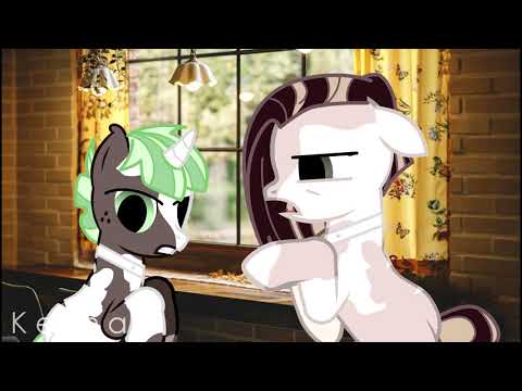 Видео: Ну что Музыкальная Дичь дев04ки? (+10к)