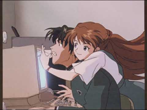 Видео: Чай вдвоем – просто друг (slowed/down)