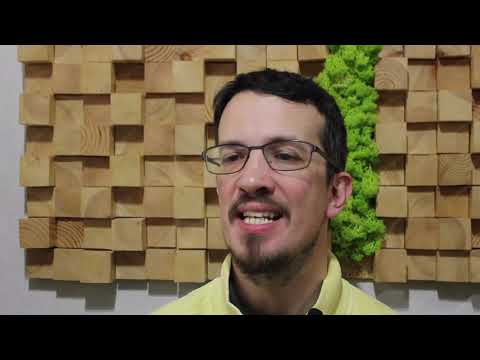 Видео: История психологии. Тема 11: "Аналитическая психология и постъюнгианство".