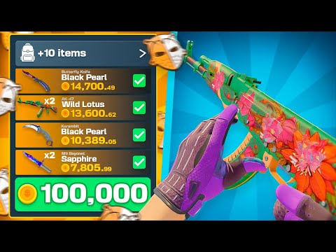 Видео: МОЙ САМЫЙ БОЛЬШОЙ ВЫПЛАЧЕННЫЙ ВЫПЛАТЕН В МОЕЙ ПЕРВОЙ БИТВЕ НА 5 ЧЕЛОВЕК В БЕЗУМНОМ РЕЖИМЕ! (БЕЗУМИЕ)