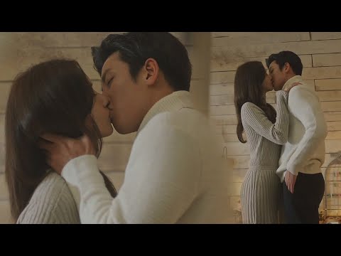 Видео: Телохранитель влюбился в дочку политика💞🔥