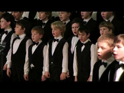 Видео: Давид Тухманов "День победы"